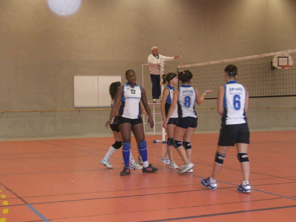 gal/saison 2006-2007/espoir_filles/4.jpg